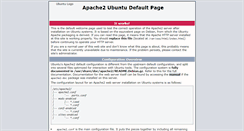Desktop Screenshot of onlinewww.kabytes.com